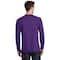 Port & Company® Fan Favorite™ Colors Long Sleeve T-Shirt